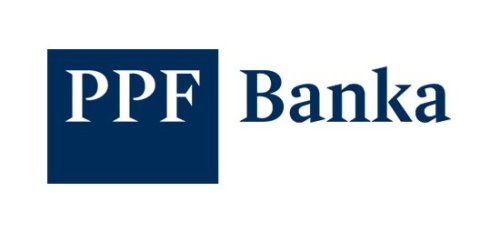 PPF Banka